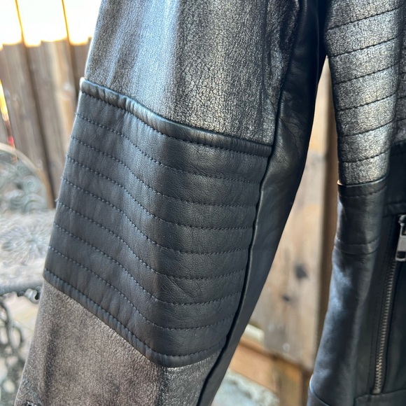 Women’s starwars jacket - Picture 6 of 12